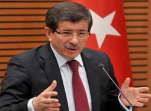 Jandarma ve Sahil Güvenlik Hükümete bağlanıyor