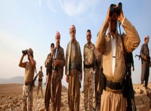 'Koridorun güzergahına Türkiye karar verecek'