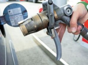 LPG kullananlara kötü haber