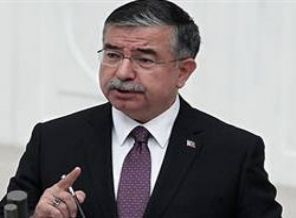 Milli Savunma Bakanı: Benim haberim var