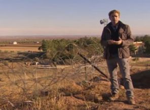 Ne özel davet var ne de özel muamele