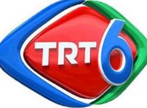 Paralel ve ulusalcı medyadan TRT ŞEŞ operasyonu!