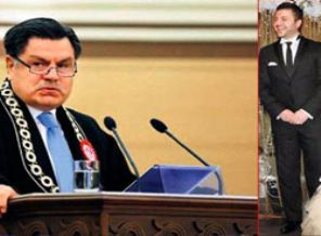 Paralel yapı onu da takip etmiş