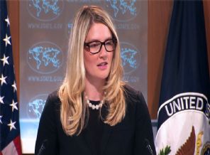 'PYD terör örgütü değil'