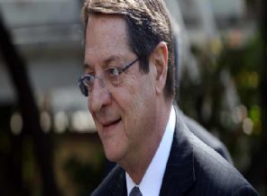 Rumlardan Türkiye hamlesi