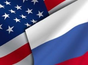 Rusya'dan ABD'ye suçlama