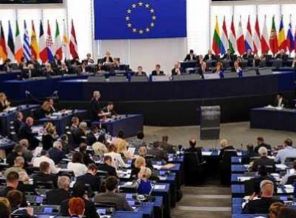 Sakharov Ödülü Kongolu doktorun