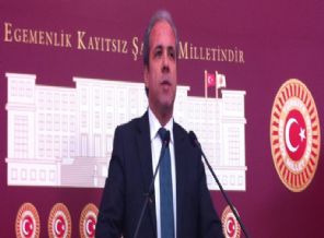 Şamil Tayyar, Gülen'le dalga geçti