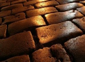 'Şeytani suçlara siyasal tepkiler yerine duygusal tepkiler veriyoruz'