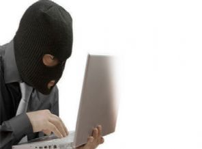 Siz, siz olun buna dikkat edin!