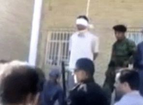 Son anda ipten kurtuldu