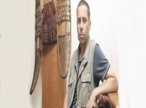 Türkiye kapısında ölüme terk edilen Suriyeliler