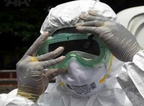 Türkiye'deki iki büyük tehlike