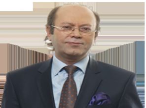 Yeni Şafak yazarı Yusuf Kaplan'ın tweeti sosyal medyada tartışma yarattı!