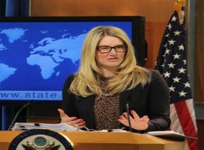 ABD'den Erdoğan'ın sözlerine flaş yanıt!