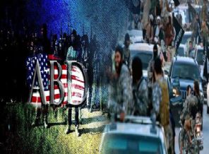 ABD,Türkiye'nin 3 şartını kabul etti!