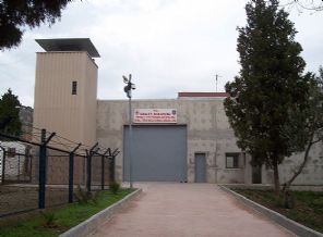 Abdullah Öcalan'dan yeni mesaj!