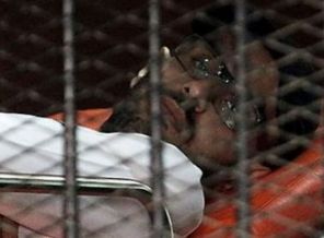 Açlık grevindeki Sultan'ın talebine ret