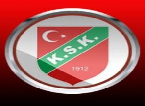 Adına bile haciz geldi!