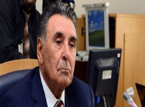 Aydın Doğan, Hürriyet'i satıyor mu?