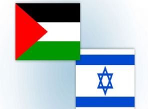 Barış görüşmeleri 27 Ekim'de başlayacak