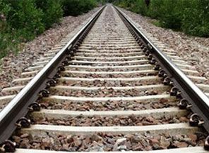 Demiryolunda özelleştirme tarihi