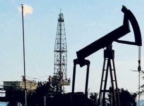 Sadece Türkiye'ye yaradı