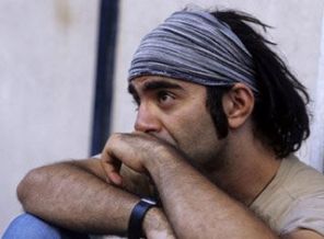 Akın'ın filmine Almanyalı Türkler tepkili