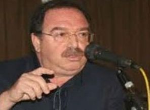 Hatip Dicle'den HÜDA-PAR açıklaması