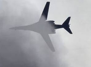 Hedefler Kürt generalden