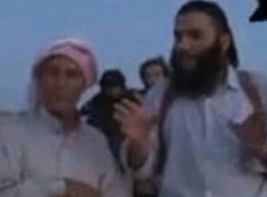 IŞİD’e derken İslam'a saldırmak...