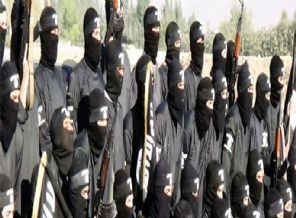 IŞİD, El Kaide'yi de kâfir ilan etti!