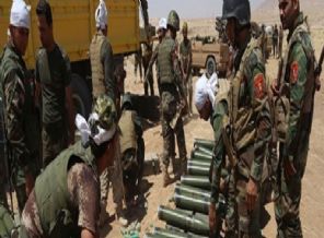 İsim listesi Ankara'da