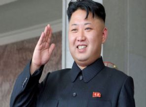 Kim, ABD’li esiri serbest bıraktı