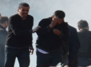 Öz oğlunu öldürüp organlarını mı sattı?