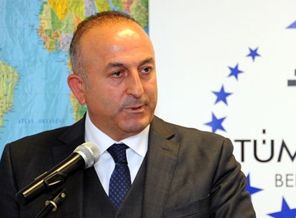 Peşmerge, Ankara gündemini karıştırdı!