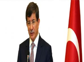 'Sadece sokak güvenliğini kastetmiyoruz'