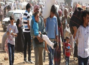 Suriyeliler nasıl tanımlanıyor?