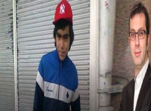 Turgay Güler'den Berkin'in ailesine çağrı