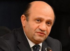 Türkiye yabancı ülkelere onları gönderecek