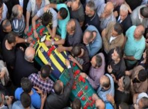 Uğur Kurt iddianamesi tamamlandı