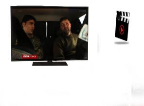 YPG'nin ABD'li savaşçısı IŞİD'i anlatıyor...