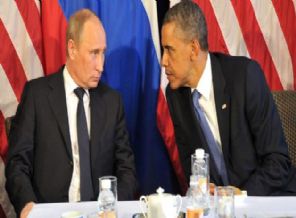 ABD ve Rusya arasında büyük tehdit!