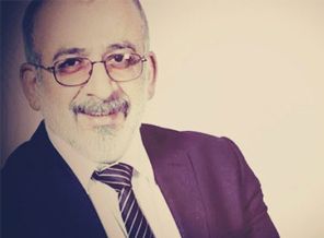 Ahmet Kekeç: CIA’dan maaş alan gazeteciler!