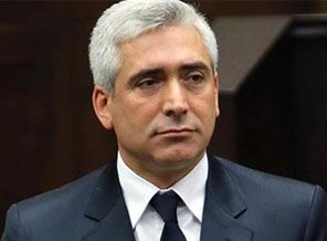 AK Partili vekil: Rojava’daki direnişi destekliyorum