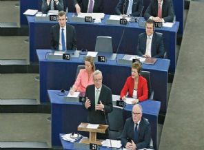 AP’den Türkiye'ye sert Kobani eleştirisi