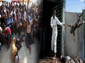 Arakan'daki duruma 'zehirli karışım' nitelendirmesi