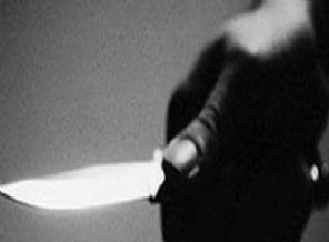 Avukat ve eşine infaz