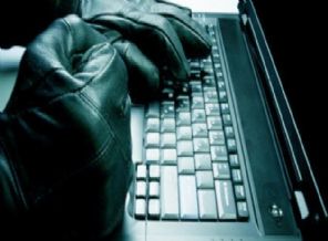 Bu 'Ebola' mailini sakın açmayın