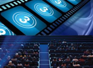 Bu hafta 9 film vizyona girecek